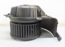 VENTILATEUR DE CHAUFFAGE