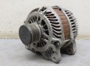 ALTERNATEUR