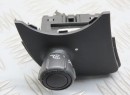 COMMANDE REGULATEUR DE VITESSE