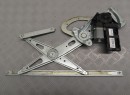 MECANISME+MOTEUR LEVE-GLACE AVG