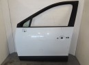 PORTE AVG