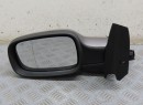 RETROVISEUR EXT ELECTRIQUE G