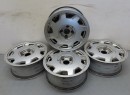 JANTE ALUMINIUM 4