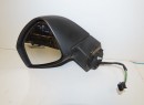 RETROVISEUR EXT ELECTRIQUE G