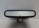 RETROVISEUR INTERIEUR