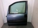 PORTE AVG