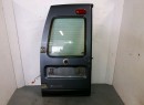 PORTE BATTANTE ARG