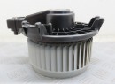 VENTILATEUR DE CHAUFFAGE