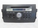 AUTORADIO