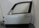 PORTE AVG