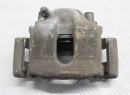 ETRIER DE FREIN AVG