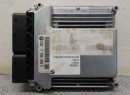 CALCULATEUR MOTEUR