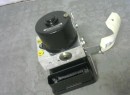 UNITE HYDRAULIQUE ABS