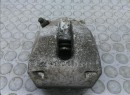 ETRIER DE FREIN ARG