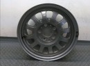 JANTE ALUMINIUM 1
