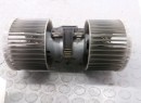 VENTILATEUR DE CHAUFFAGE