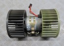 VENTILATEUR DE CHAUFFAGE