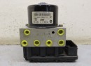 UNITE HYDRAULIQUE ABS