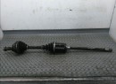 TRANSMISSION AVD