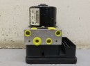 UNITE HYDRAULIQUE ABS