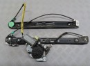 MECANISME+MOTEUR LEVE-GLACE AVD