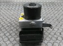 UNITE HYDRAULIQUE ABS