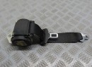 CEINTURE ARC