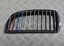 GRILLE CALANDRE G