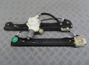 MECANISME+MOTEUR LEVE-GLACE AVG