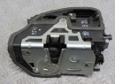 SERRURE PORTE ARG