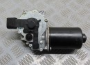 MOTEUR ESSUIE-GLACE AV