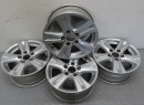 JANTE ALUMINIUM 4