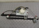 MECANISME+MOTEUR LEVE-GLACE AVD
