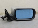 RETROVISEUR EXT ELECTRIQUE D
