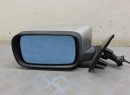 RETROVISEUR EXT ELECTRIQUE G