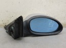 RETROVISEUR EXT ELECTRIQUE D