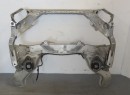 BERCEAU MOTEUR AV