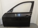 PORTE AVG