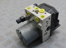 UNITE HYDRAULIQUE ABS