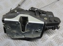 SERRURE PORTE AVD