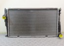 RADIATEUR