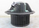 VENTILATEUR DE CHAUFFAGE