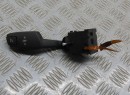 COMMANDE REGULATEUR DE VITESSE