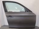 PORTE AVD