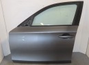PORTE AVG