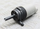 POMPE LAVE-GLACE AR