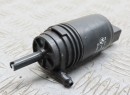 POMPE LAVE-GLACE AV