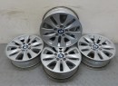 JANTE ALUMINIUM 4