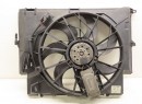 VENTILATEUR DE REFROIDISSEMENT