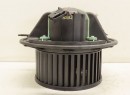 VENTILATEUR DE CHAUFFAGE